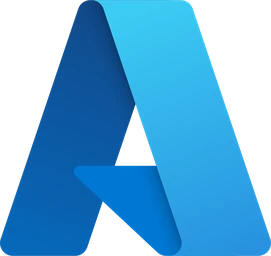 Microsoft Azure