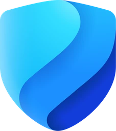 Microsoft Defender