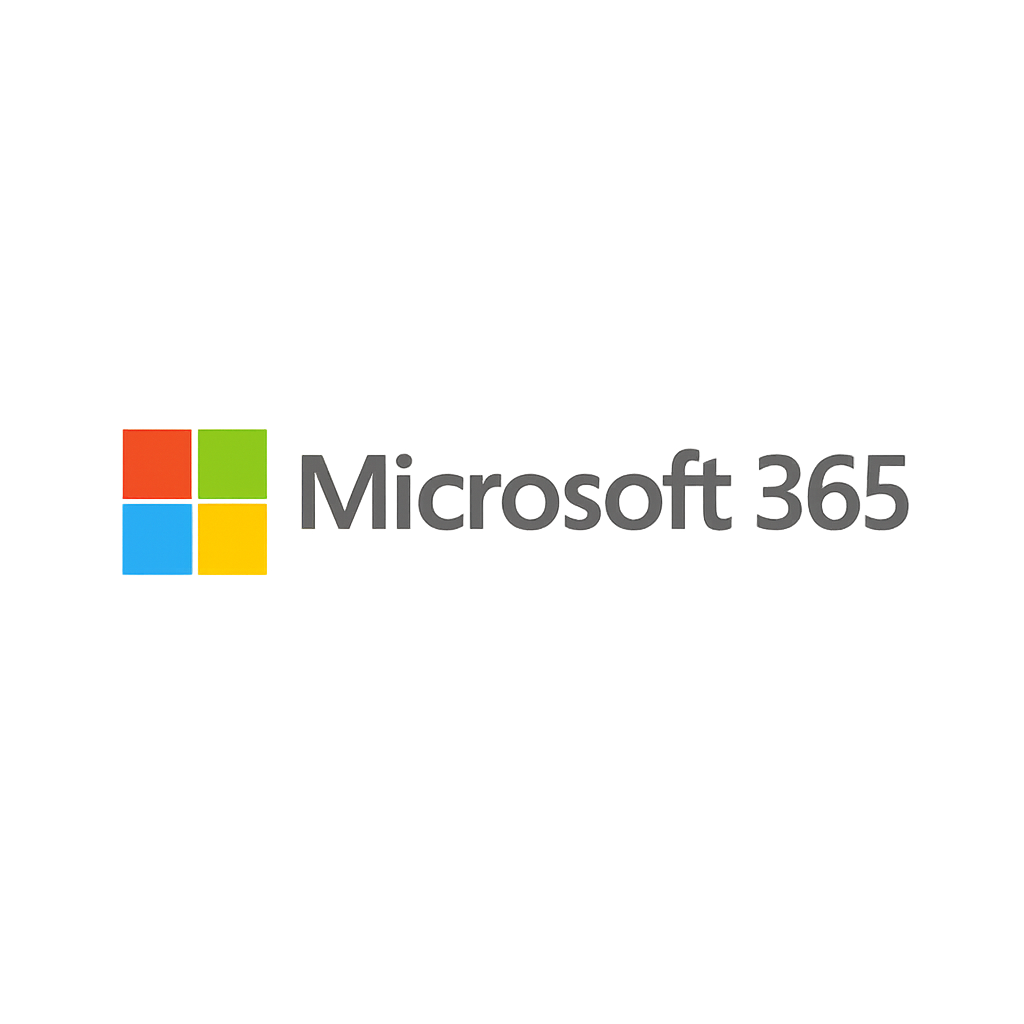 Microsoft 365