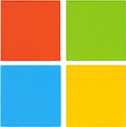 Microsoft 365