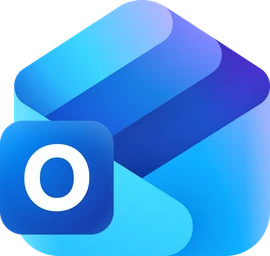 Microsoft Outlook