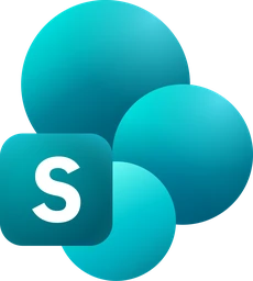 Microsoft SharePoint
