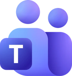 Microsoft Teams